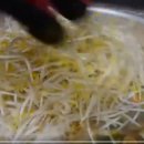 가마솥국밥 이미지