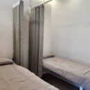 메트로내과의원 이미지