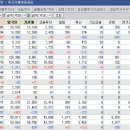 11-13 이미지