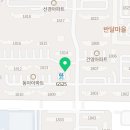 반달아트미술교습소