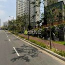 하이파크2로 이미지