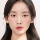 렌즈타운 홍대입구점 이미지