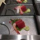 가든온천 이미지