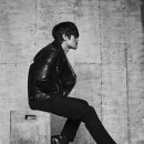 이병헌 카카오 검색결과