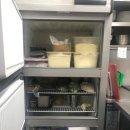 법이네 야채가게 이미지