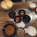 장충쭈꾸미&양푼김치탕 이미지
