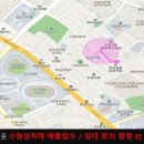 조원동-14 이미지