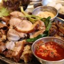 완미족발서울 이미지