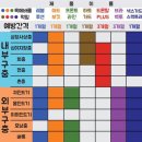 한강동물약품 이미지