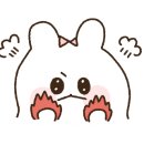 별빛언덕 이미지