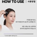 헤어봄 | 새치커버스틱 모두봄 올데이 헤어틴트 후기