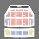 부활 레전드 콘서트 이미지