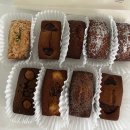 가나문화사 - 동작구 시흥대로 644 | 대전 빵지순례 필수 코스ㅣ에그타르트&휘낭시에 맛집 [정동문화사]