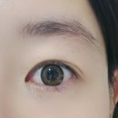 남악안경원위드렌즈