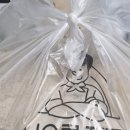 서오릉피자 산본점 이미지