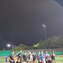 올웨더테니스