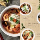 더포(THE PHO)본점 이미지