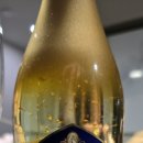 GS25 홍성행복점 이미지