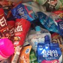 광덕슈퍼 이미지