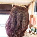민아네미장원 이미지