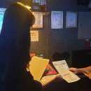 학교 노래연습장 이미지