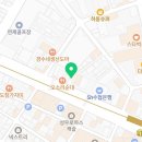 행정사사무소 JH 이미지