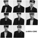 워너두비 이미지
