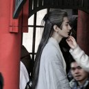 장안27 이미지
