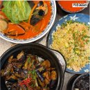 365st | 인천송도중국집추천 리우365st 메뉴 주차 솔직 후기