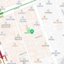 지에스(GS)25 역삼타운점
