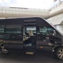 용마카인테리어 | 제주 택시 대절 공항 픽업 단체 여행 제주도 택시투어 가격 예약 방법