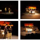 빛고을시민문화회관 이미지