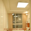 상암1번지공인중개사사무소 이미지