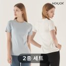 케이앤에이치 이미지