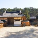 남구-037 이미지