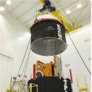 해나라3호 이미지