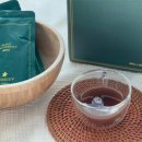 익수농장 이미지