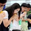 최강푸드 이미지