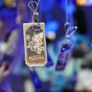 ㈜아트정거장 이미지