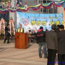 쌍용(나사렛대)역 이미지