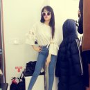 민아 카카오 검색결과