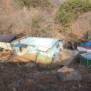 명창농장 이미지