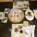 소도수사 이미지