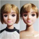 준이헤어 이미지