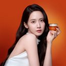 럭셔리뷰티 - 연수구 신송로125번길 13 | 럭셔리뷰티