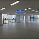 복드린공인중개사사무소 이미지