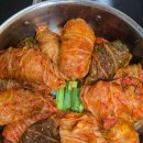 청년곰탕 | 천안소고기 맛집, 소바우청년미트 두정부경점 육회·삼겹살후기