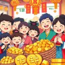 자폐성 장애 특수교육 대상자 부모의 직업생활과 자녀치료 사례 | 2025년 장애학생을 위한 지원금 총정리