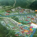 금강헬스 이미지