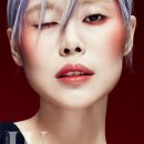 아이쇼